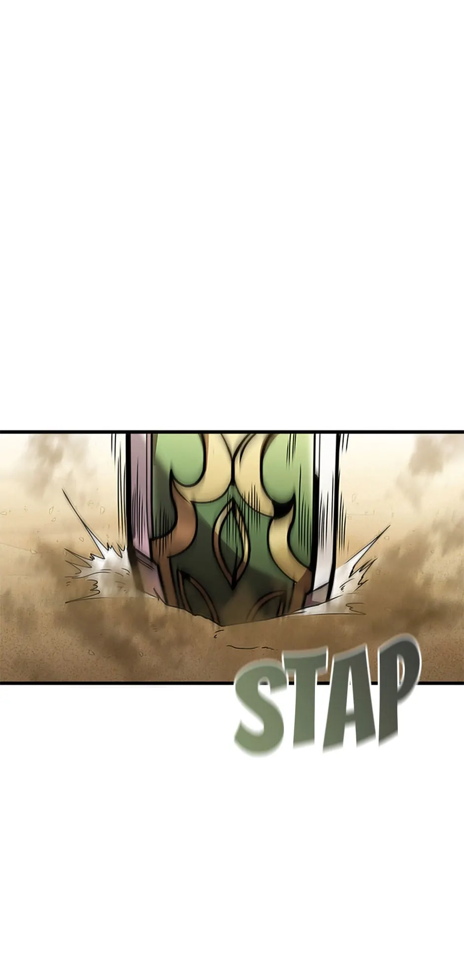 Read Taming Master EN Manga Online