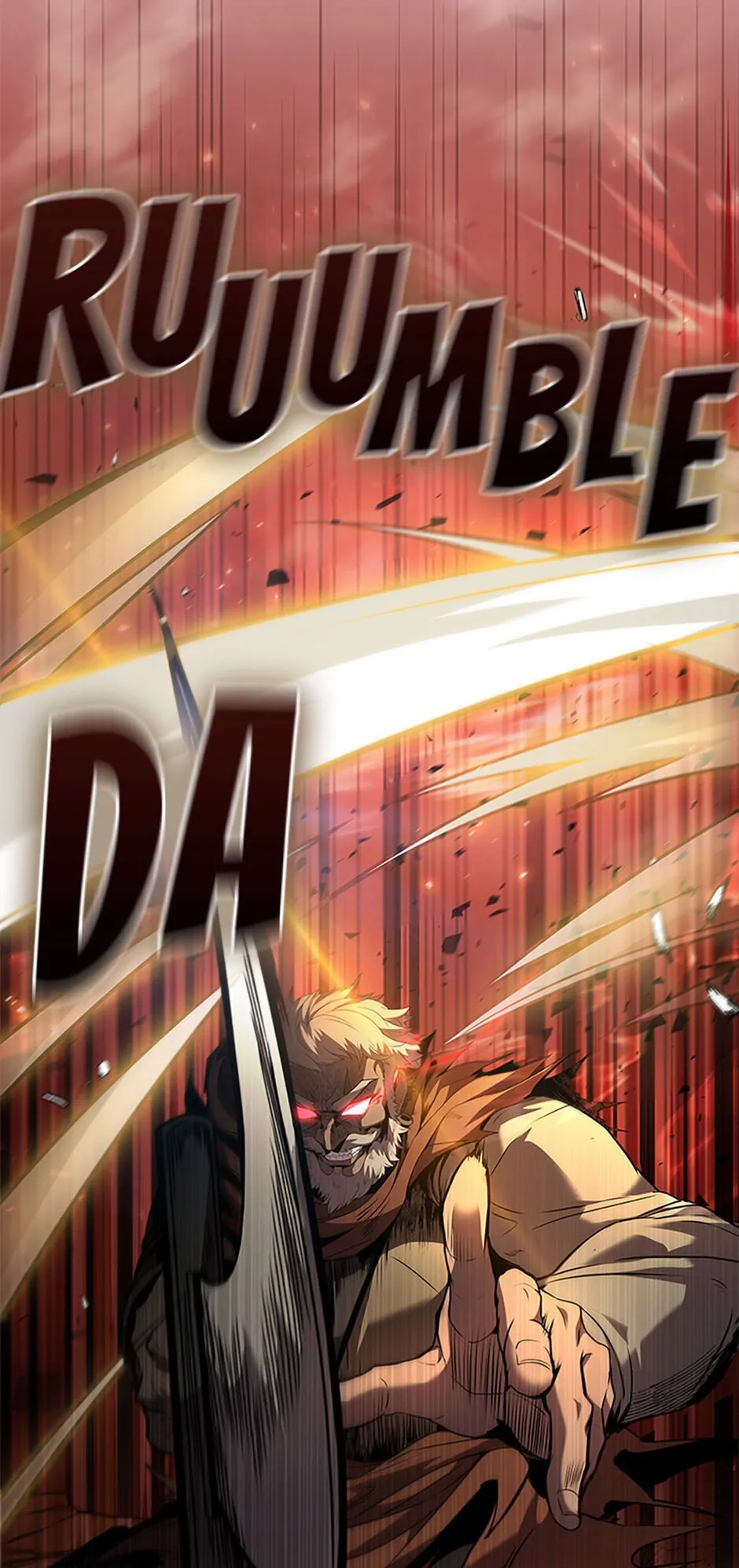 Read Taming Master EN Manga Online