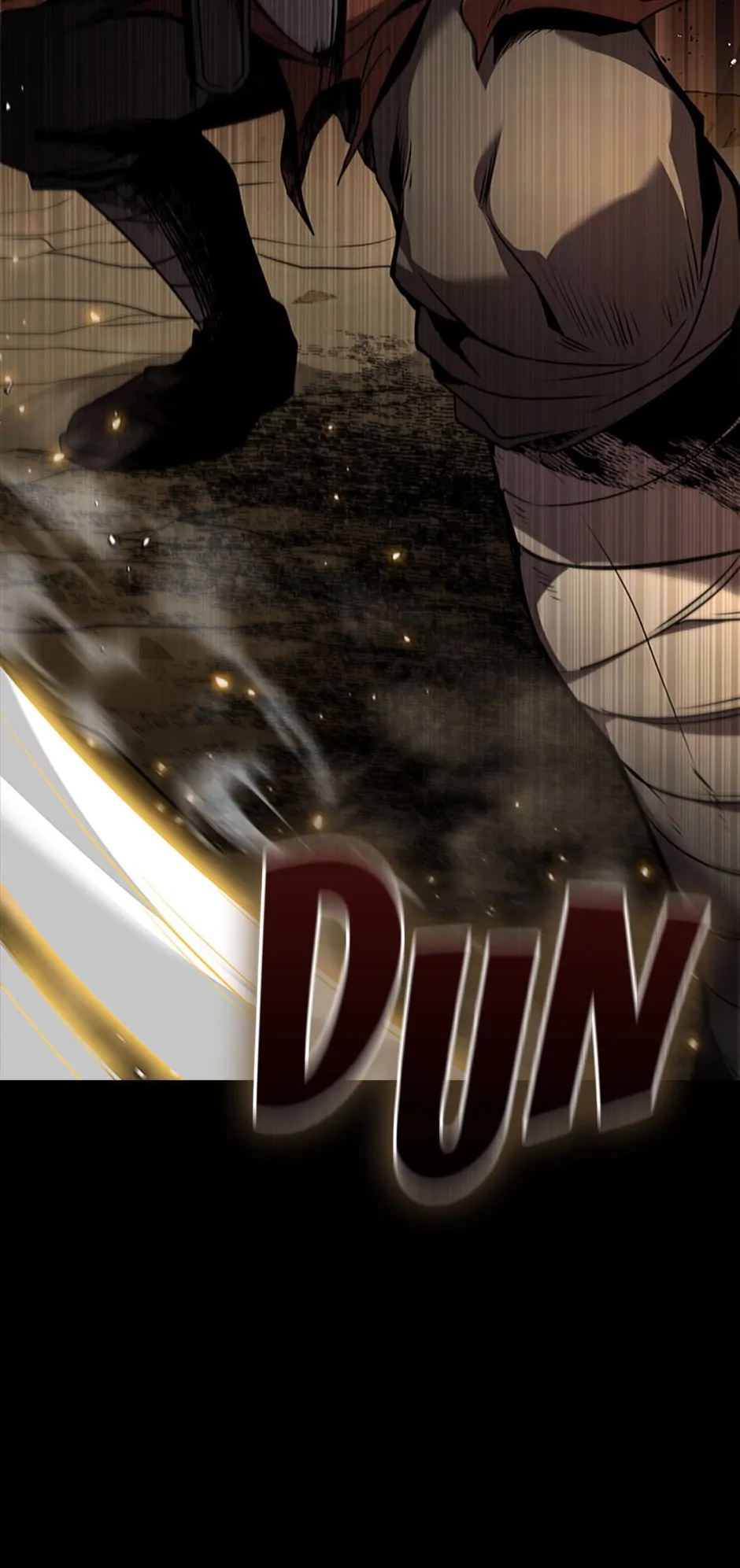Read Taming Master EN Manga Online