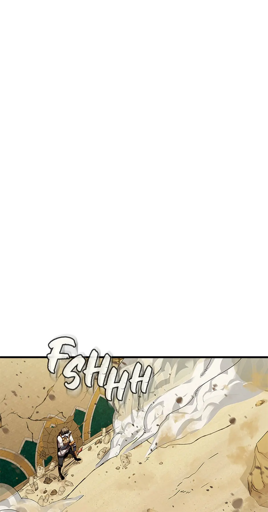 Read Taming Master EN Manga Online