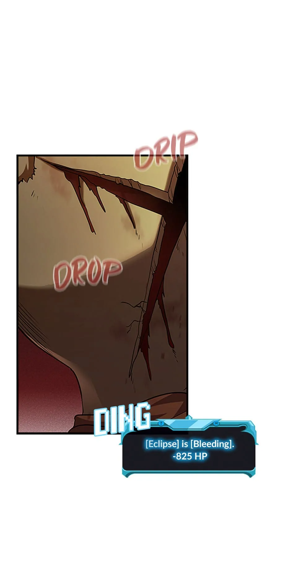 Read Taming Master EN Manga Online