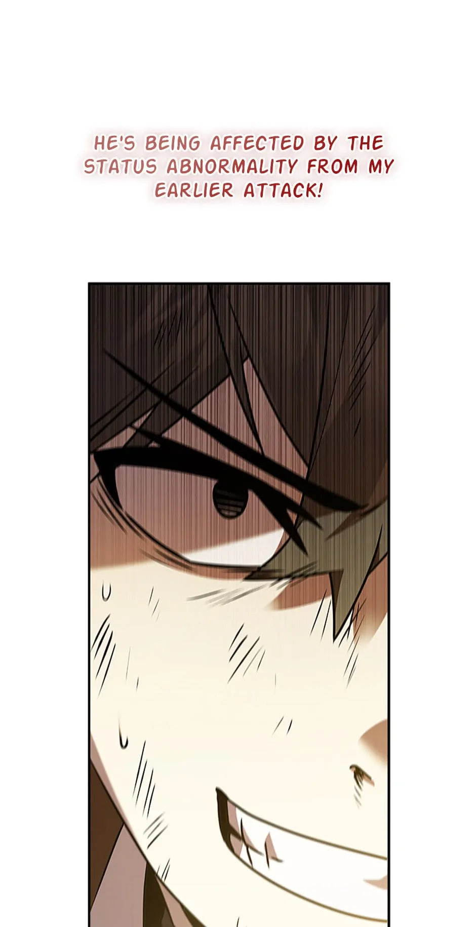 Read Taming Master EN Manga Online