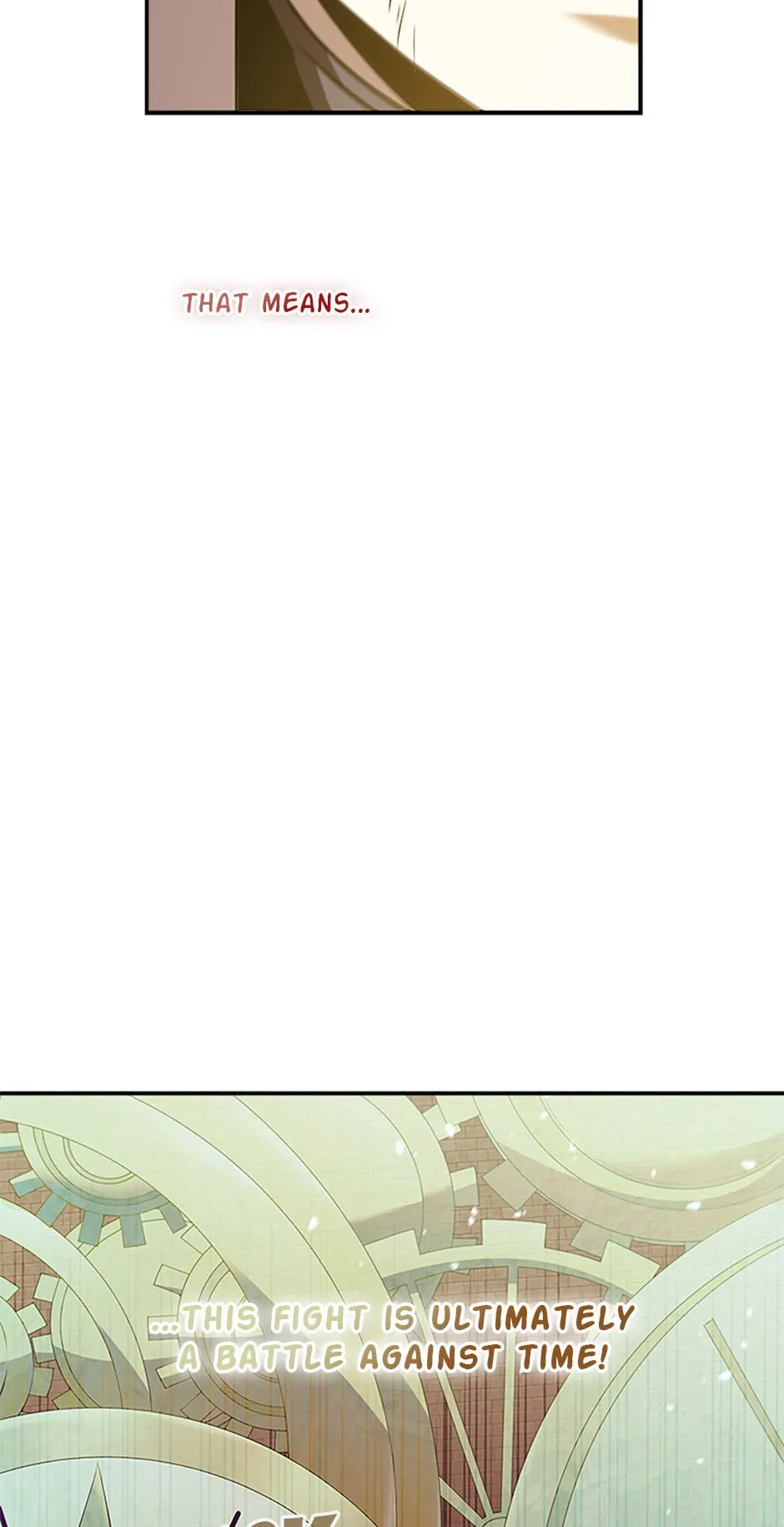 Read Taming Master EN Manga Online