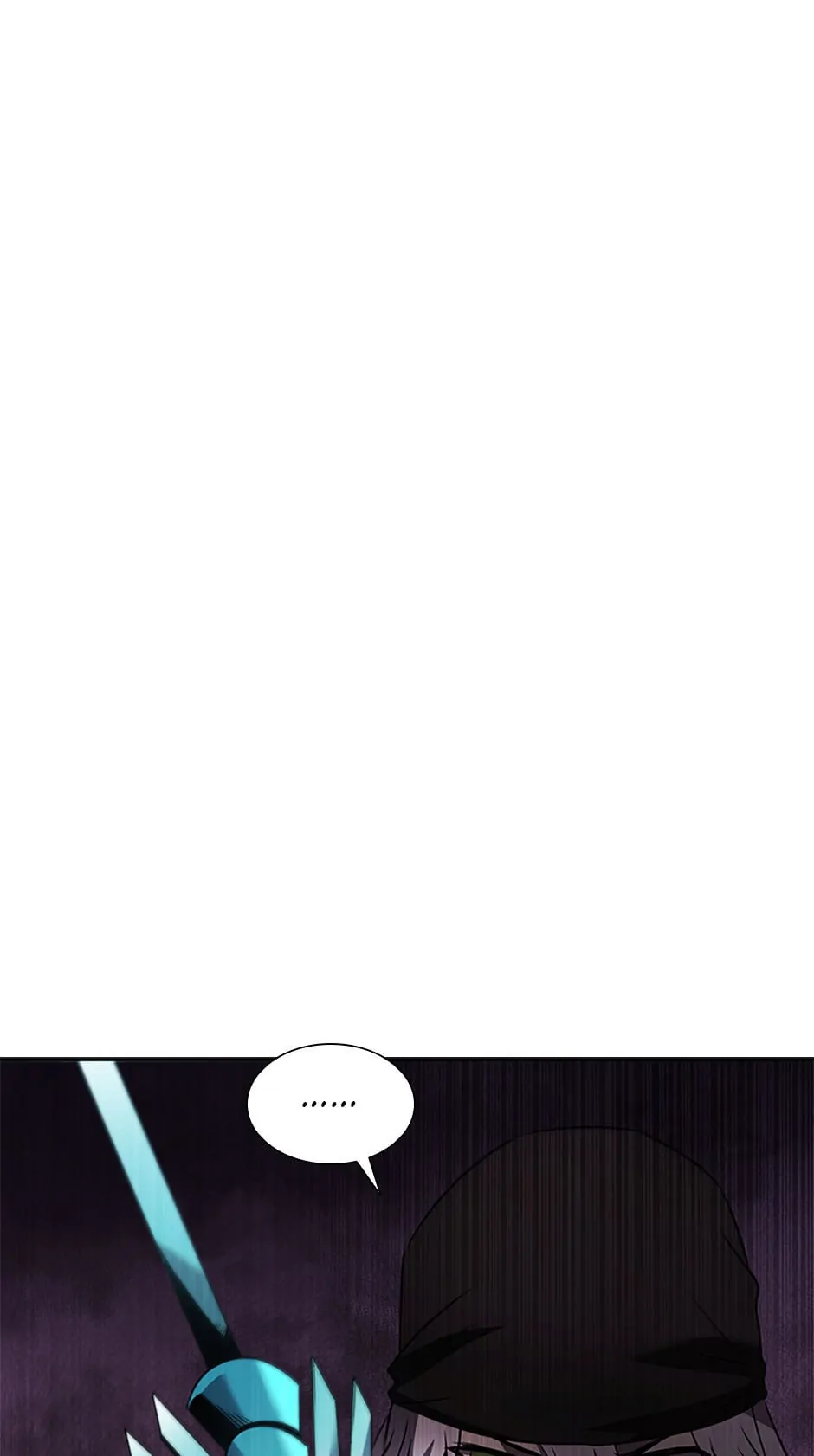 Read Taming Master EN Manga Online