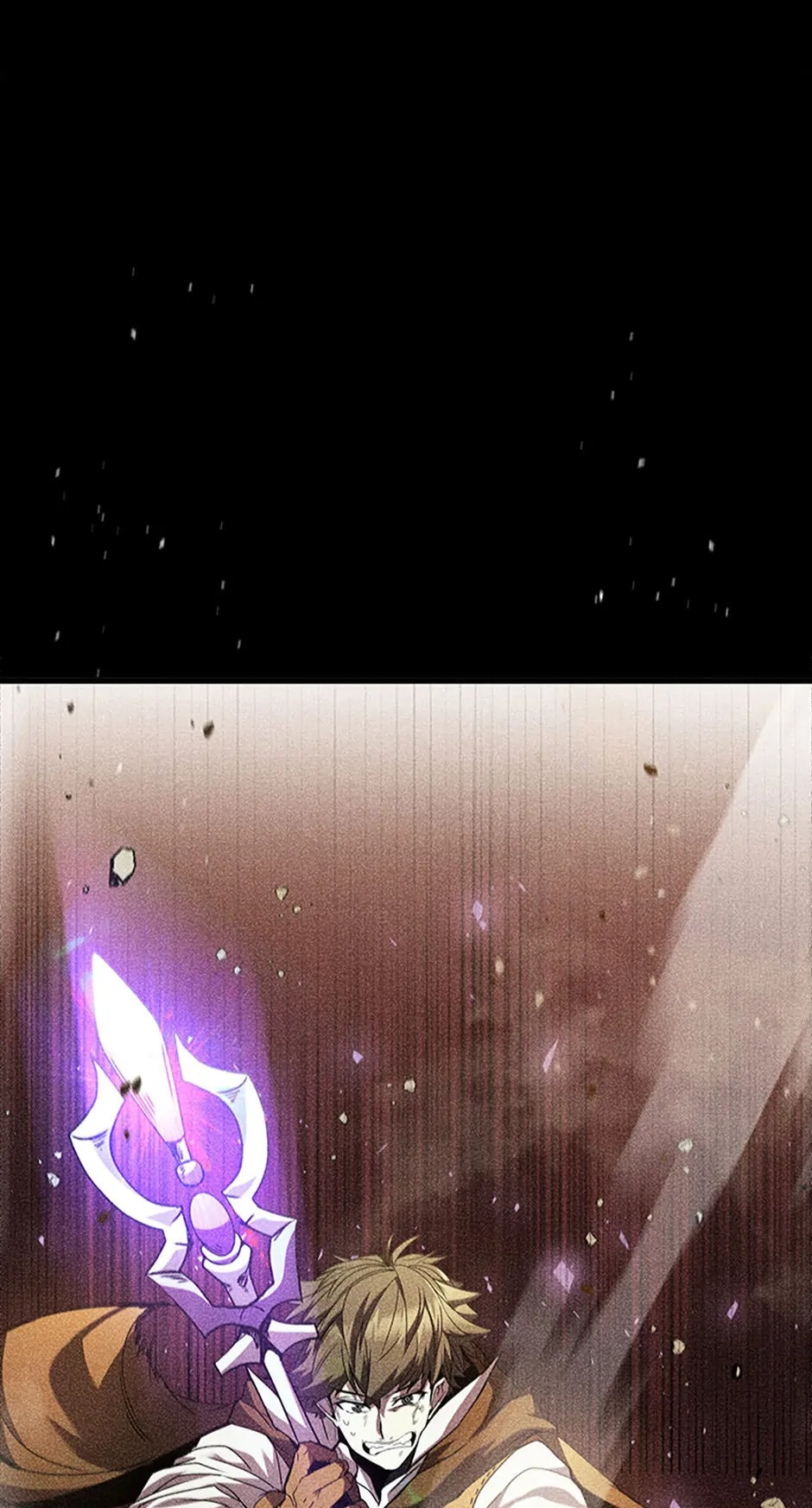 Read Taming Master EN Manga Online