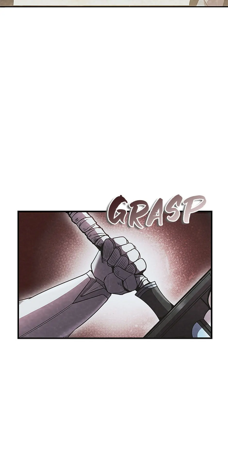 Read Taming Master EN Manga Online