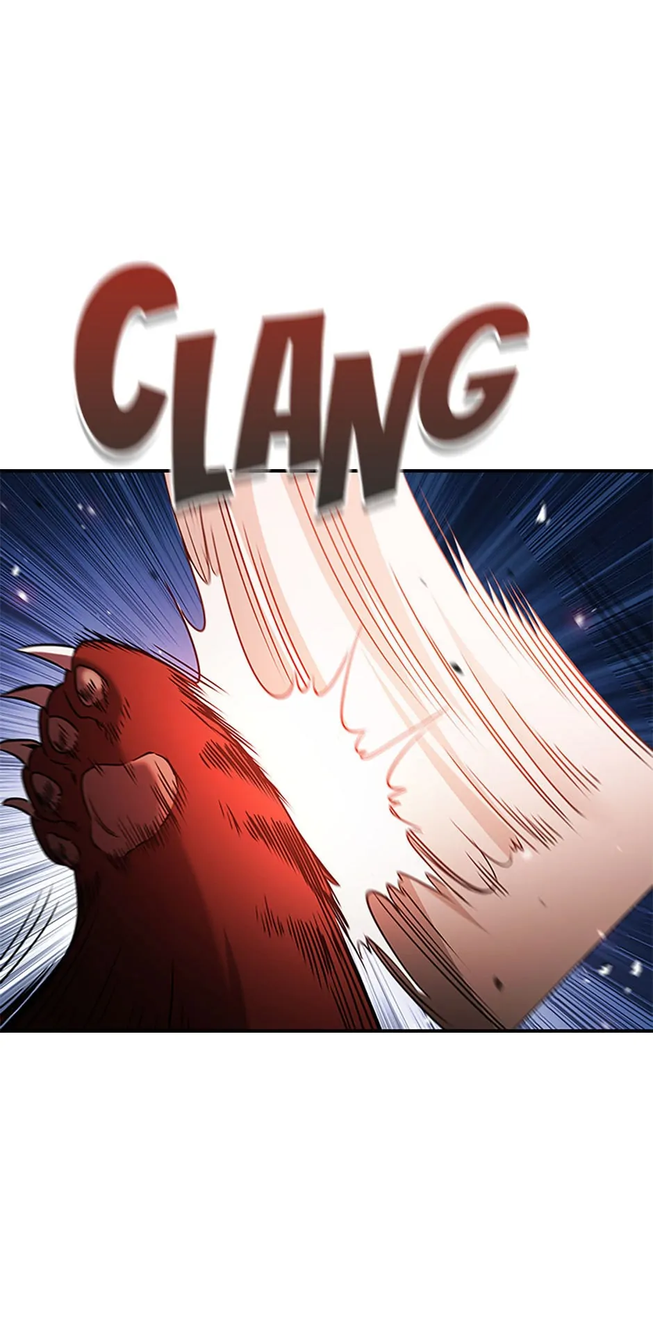Read Taming Master EN Manga Online