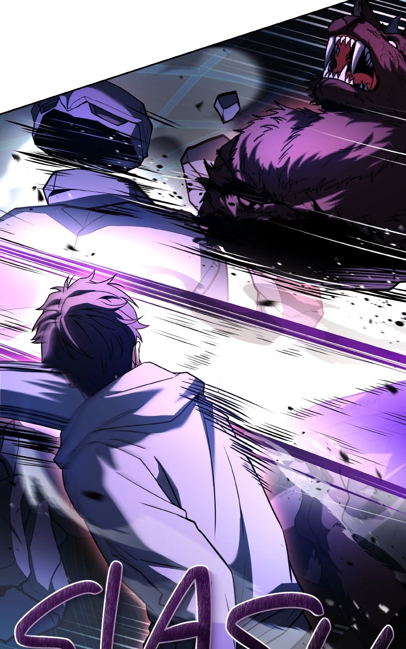 Read The Constellations Are My Disciples EN Manga Online