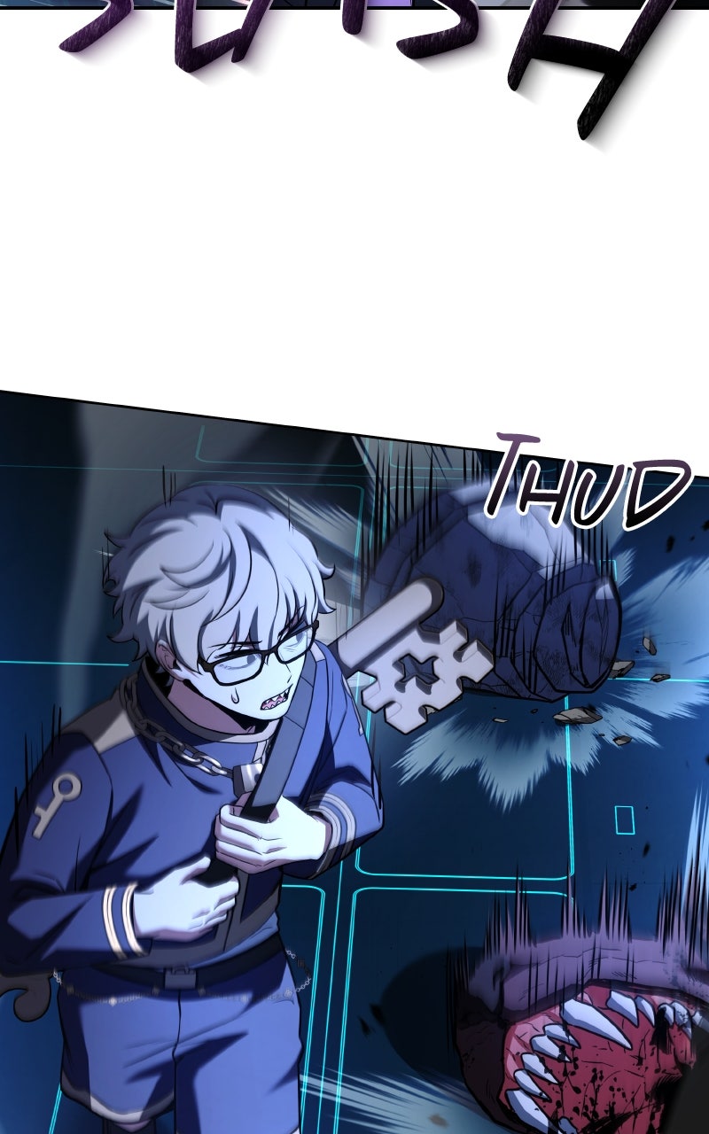 Read The Constellations Are My Disciples EN Manga Online