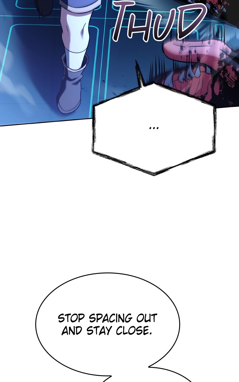 Read The Constellations Are My Disciples EN Manga Online