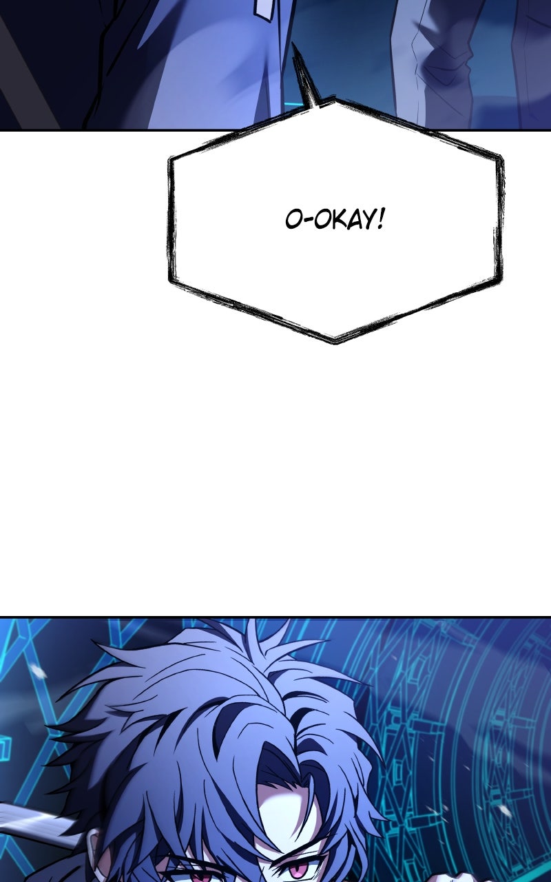 Read The Constellations Are My Disciples EN Manga Online