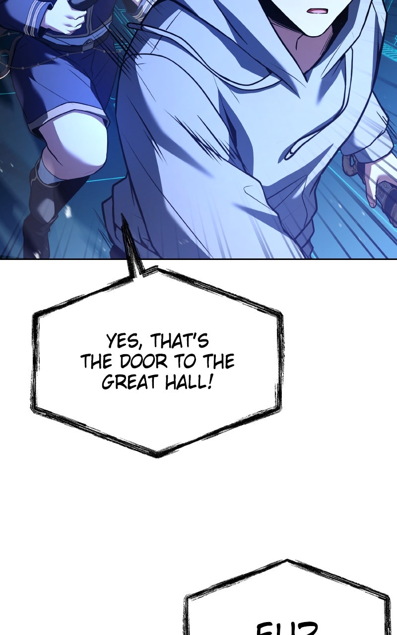 Read The Constellations Are My Disciples EN Manga Online