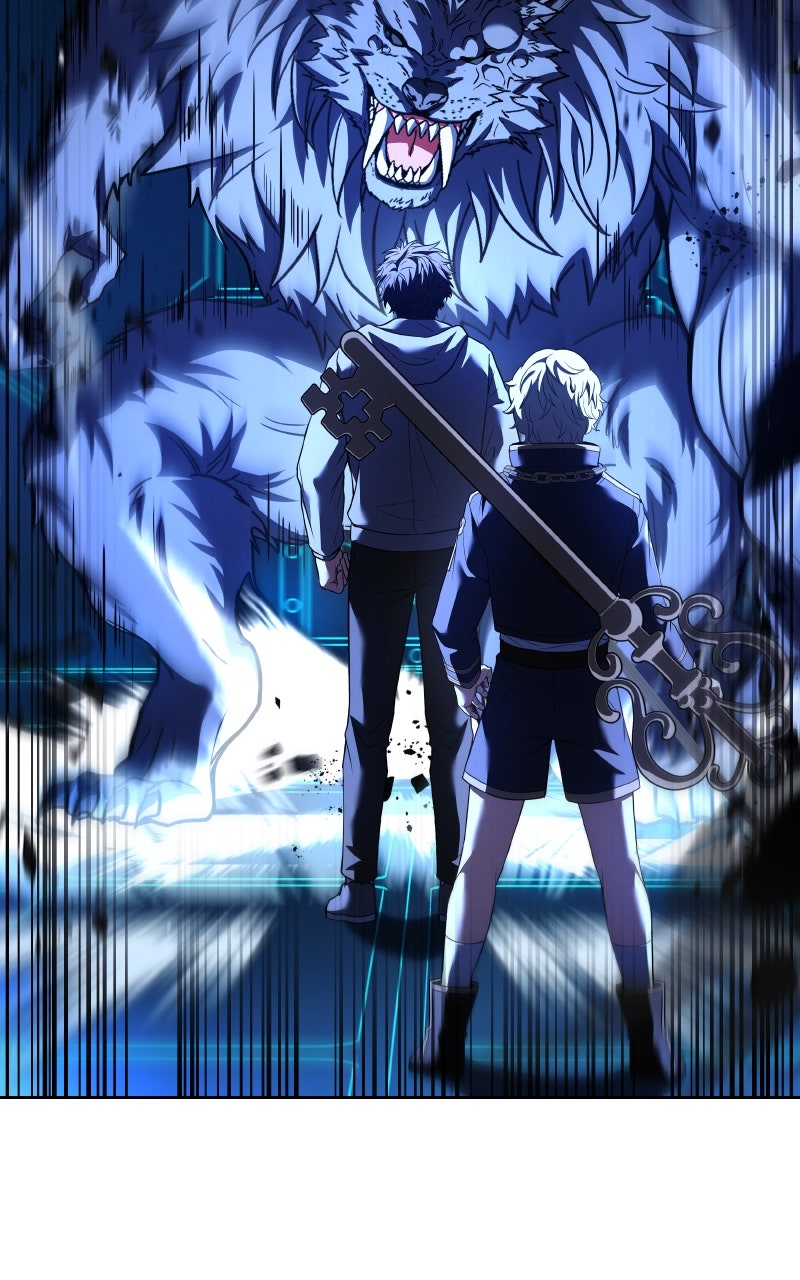 Read The Constellations Are My Disciples EN Manga Online