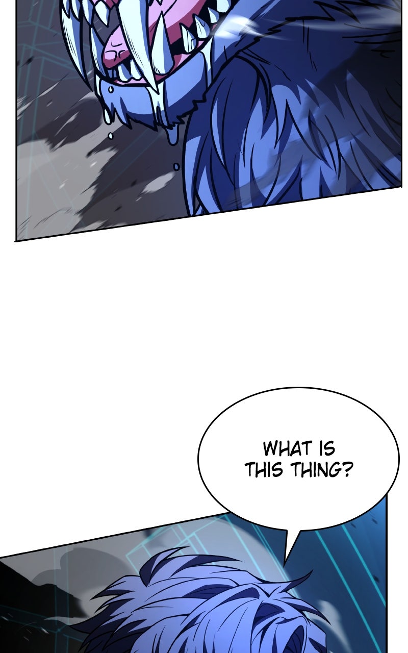 Read The Constellations Are My Disciples EN Manga Online