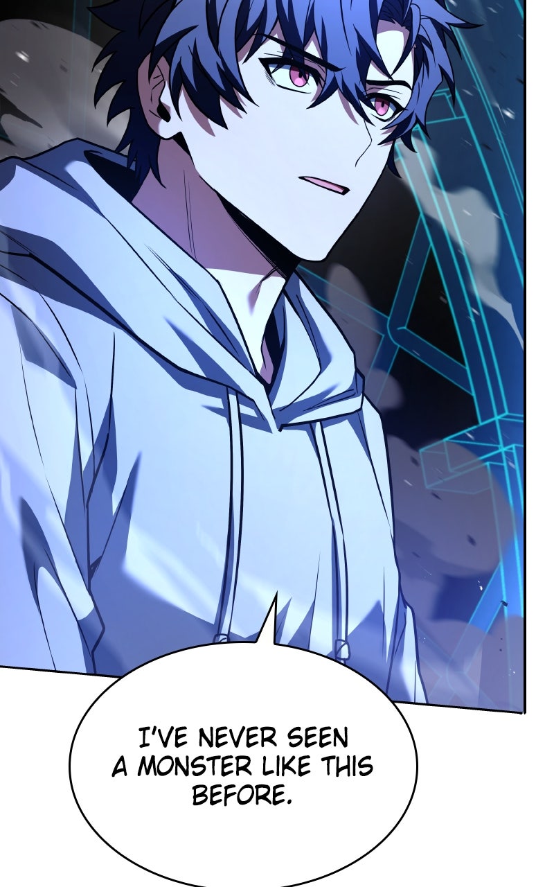 Read The Constellations Are My Disciples EN Manga Online