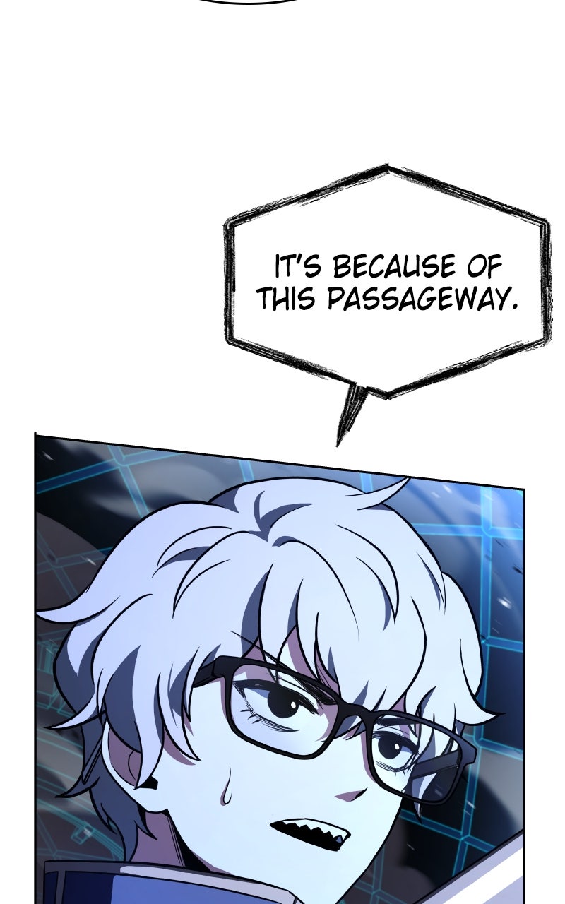 Read The Constellations Are My Disciples EN Manga Online