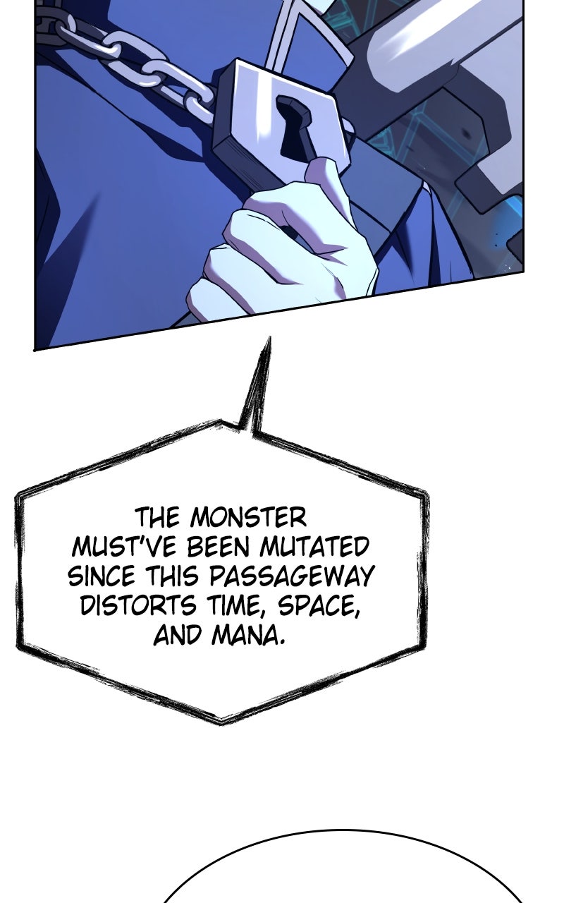 Read The Constellations Are My Disciples EN Manga Online