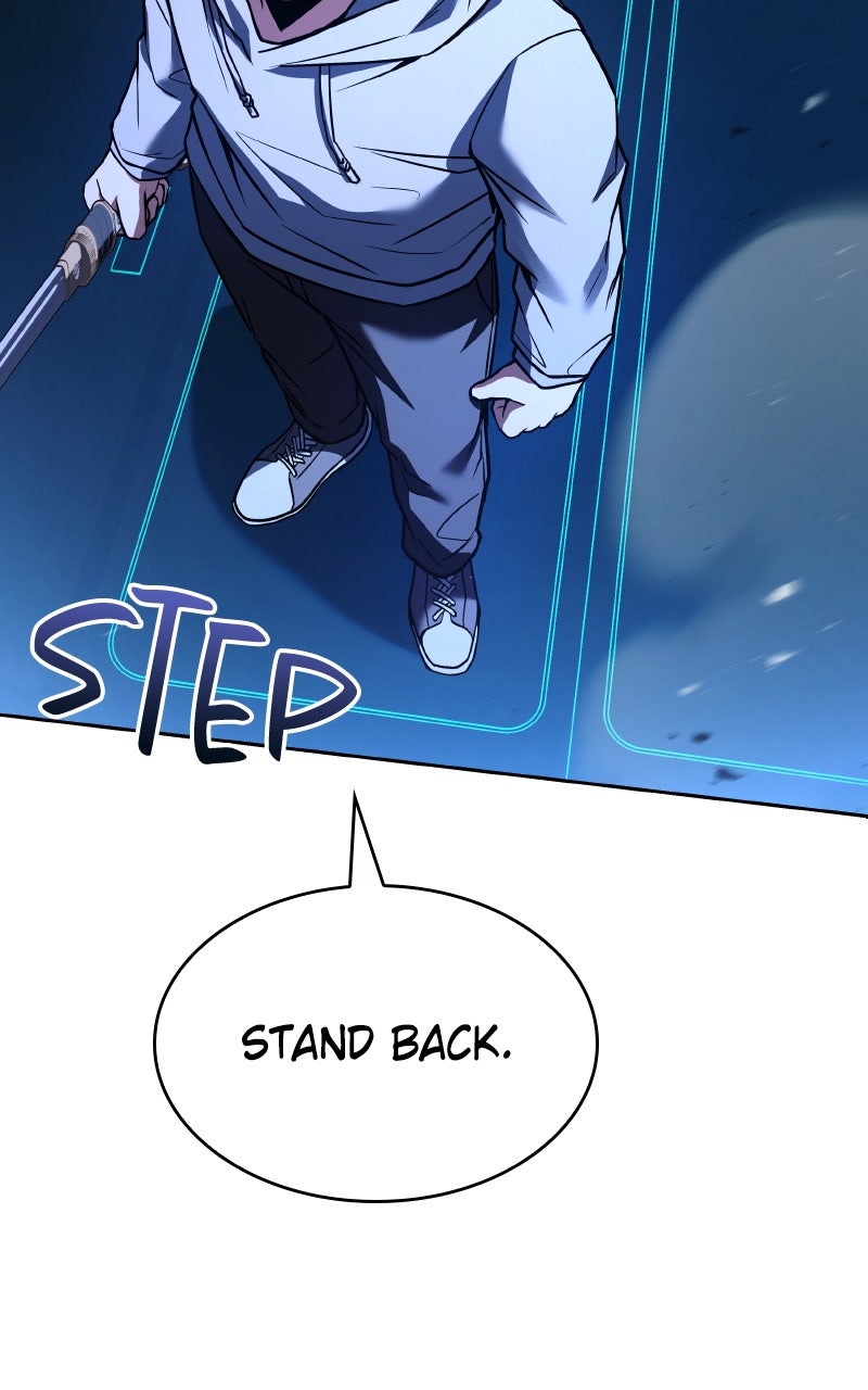 Read The Constellations Are My Disciples EN Manga Online