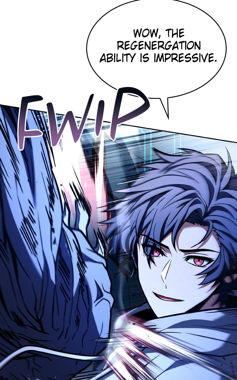 Read The Constellations Are My Disciples EN Manga Online