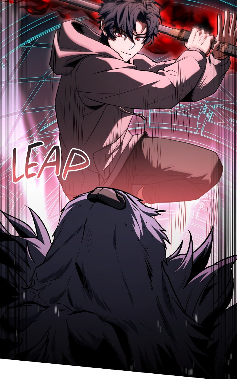 Read The Constellations Are My Disciples EN Manga Online