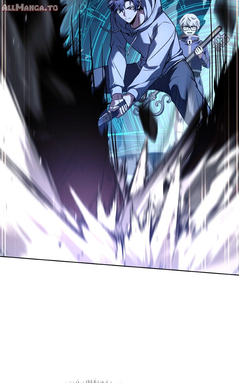 Read The Constellations Are My Disciples EN Manga Online