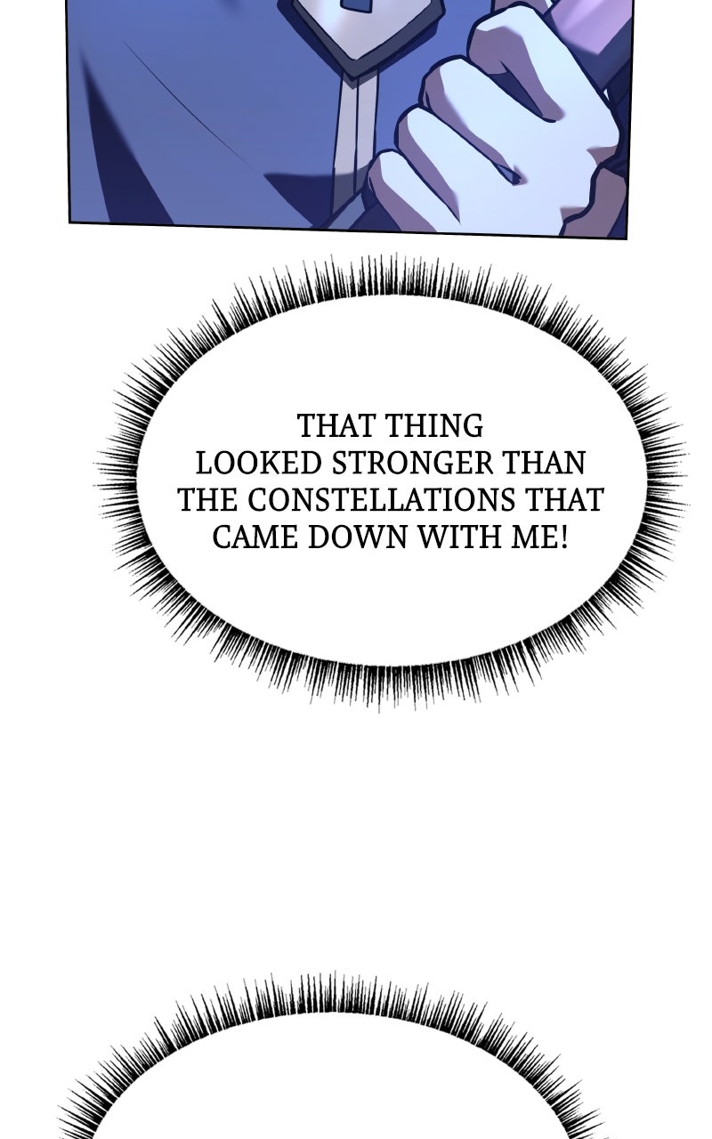 Read The Constellations Are My Disciples EN Manga Online