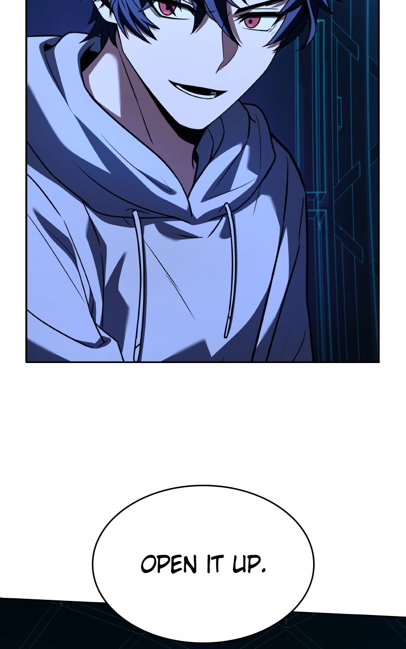 Read The Constellations Are My Disciples EN Manga Online