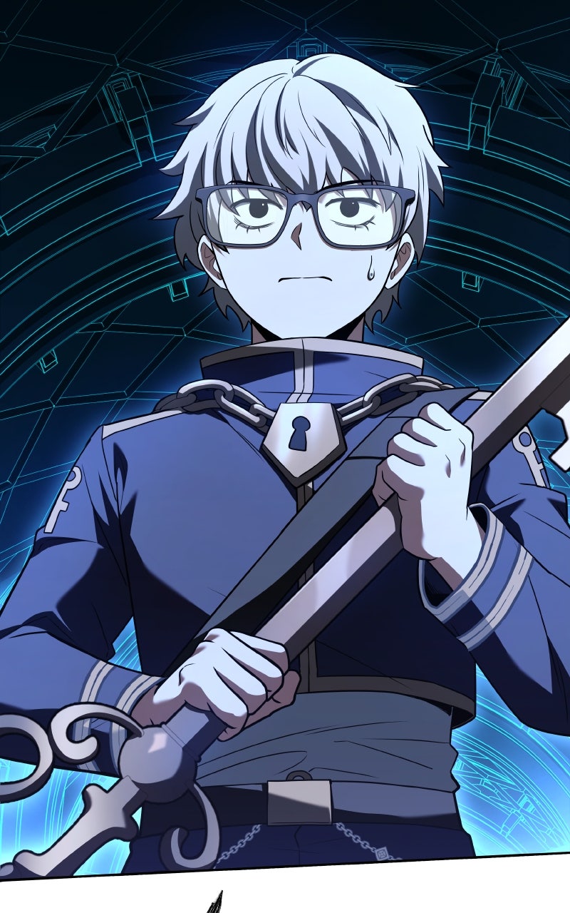 Read The Constellations Are My Disciples EN Manga Online