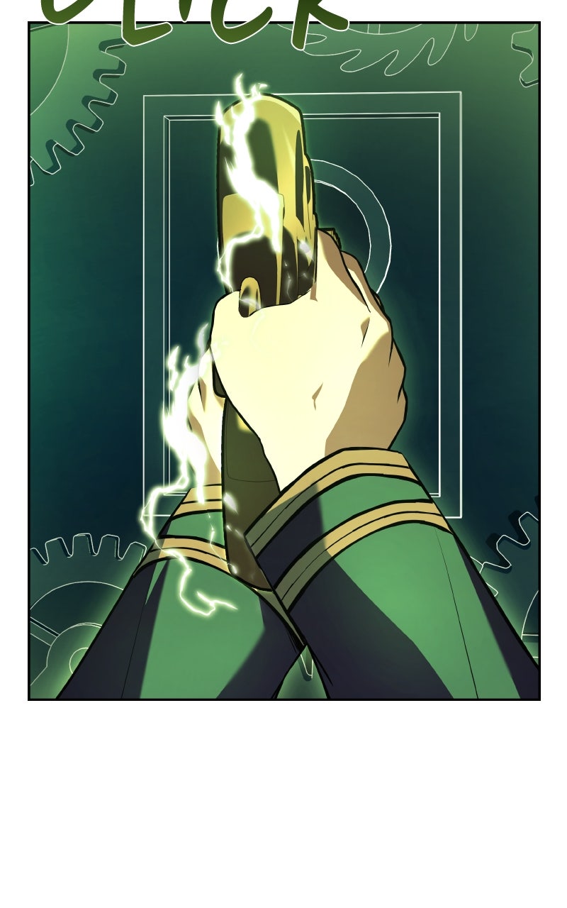 Read The Constellations Are My Disciples EN Manga Online