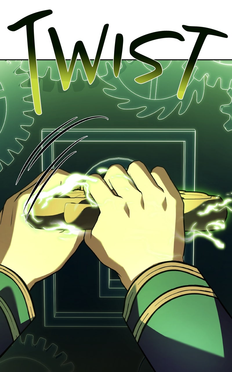 Read The Constellations Are My Disciples EN Manga Online