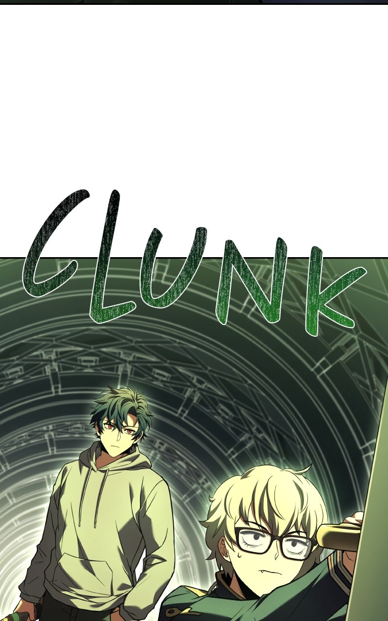 Read The Constellations Are My Disciples EN Manga Online