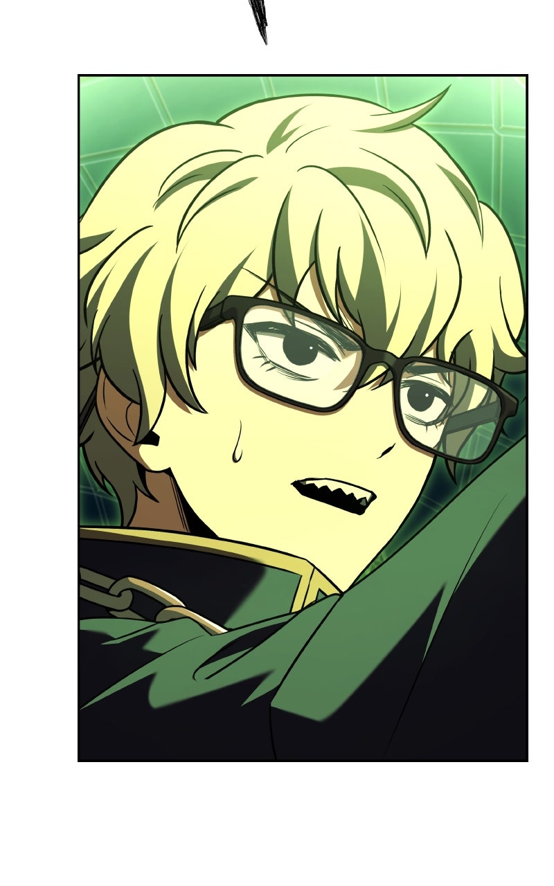 Read The Constellations Are My Disciples EN Manga Online