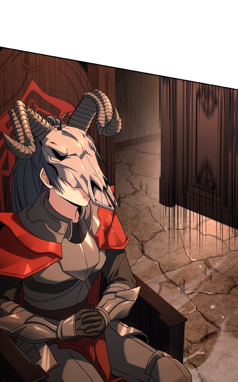 Read The Constellations Are My Disciples EN Manga Online