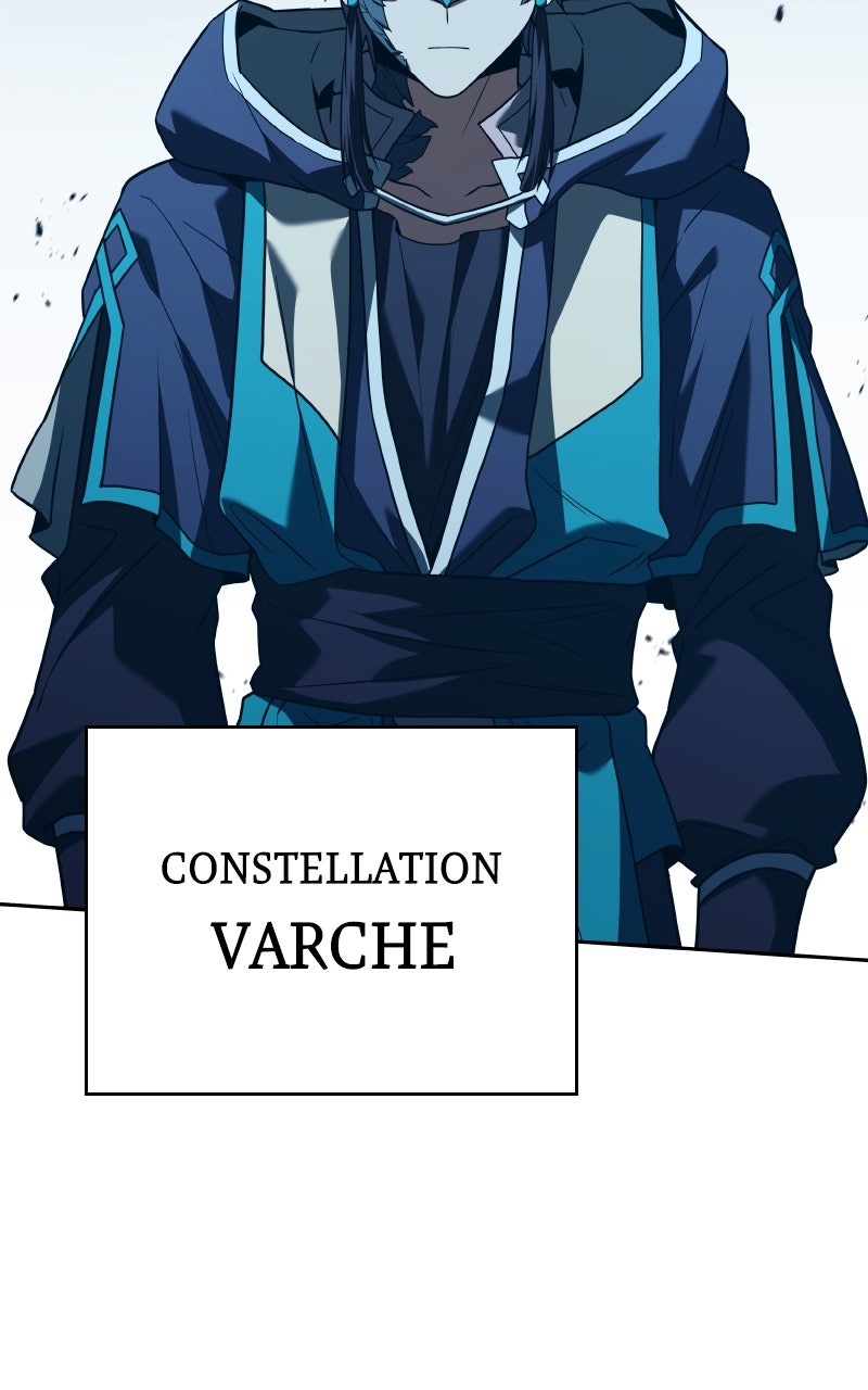 Read The Constellations Are My Disciples EN Manga Online