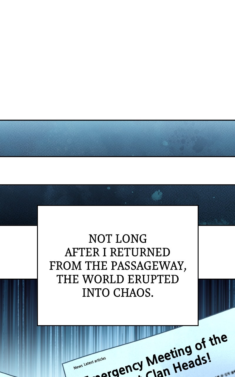 Read The Constellations Are My Disciples EN Manga Online