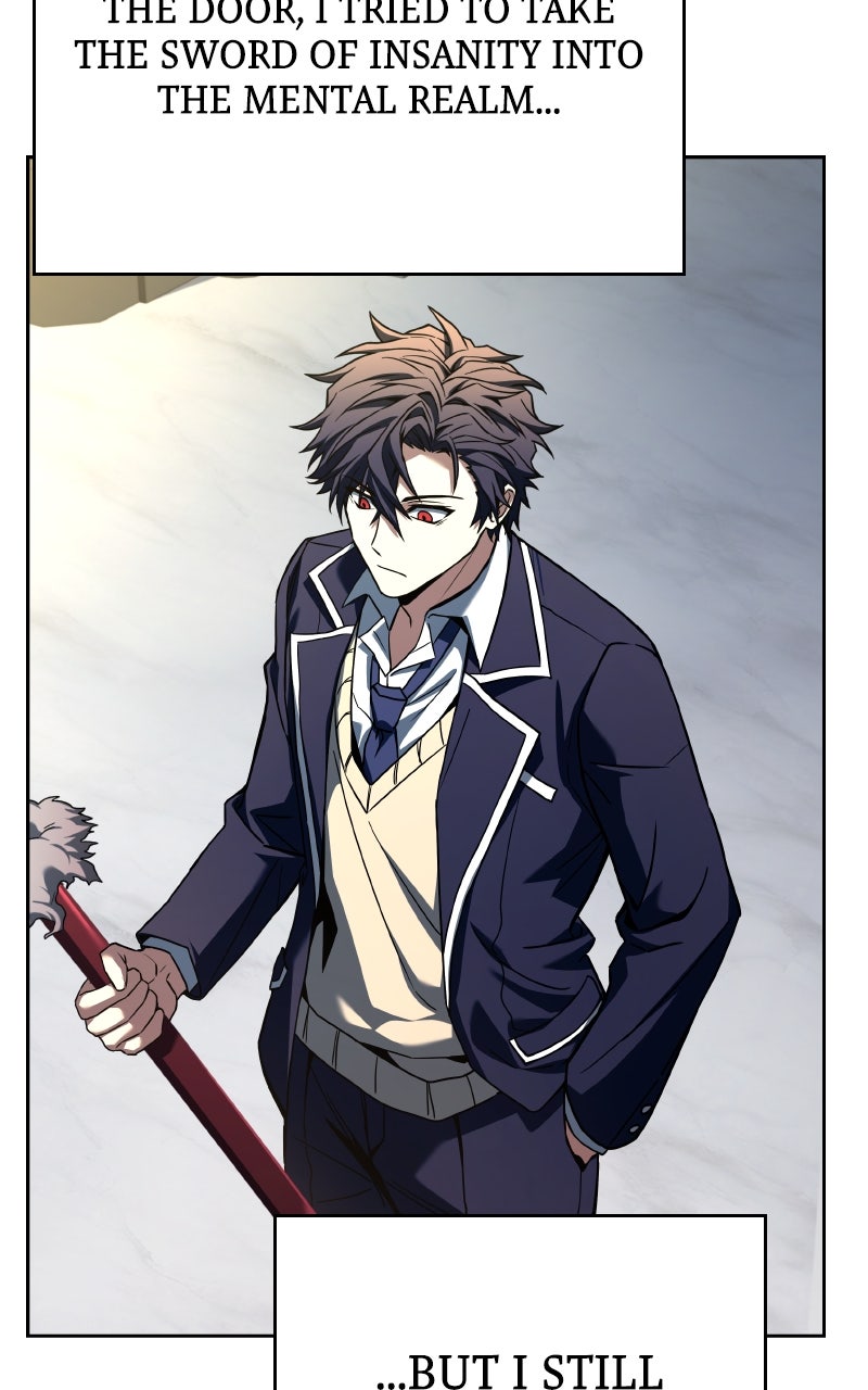 Read The Constellations Are My Disciples EN Manga Online