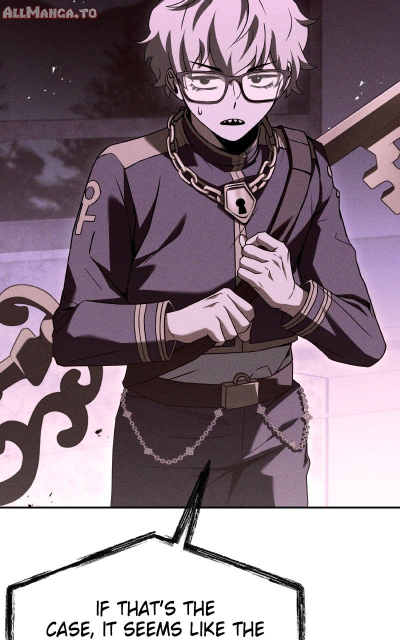 Read The Constellations Are My Disciples EN Manga Online