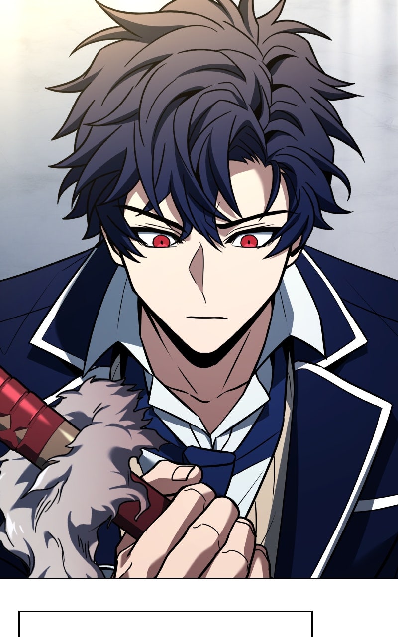 Read The Constellations Are My Disciples EN Manga Online