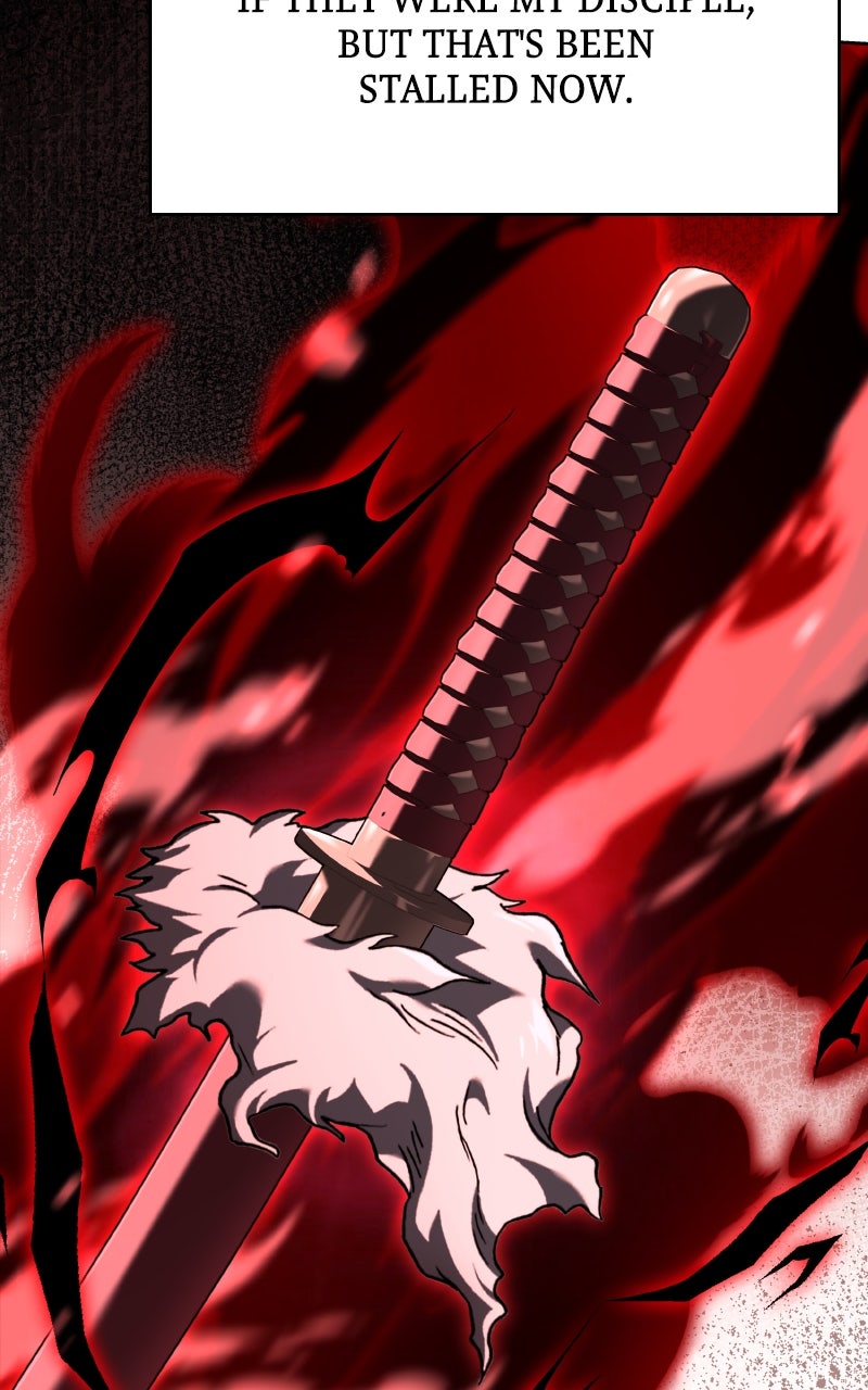 Read The Constellations Are My Disciples EN Manga Online