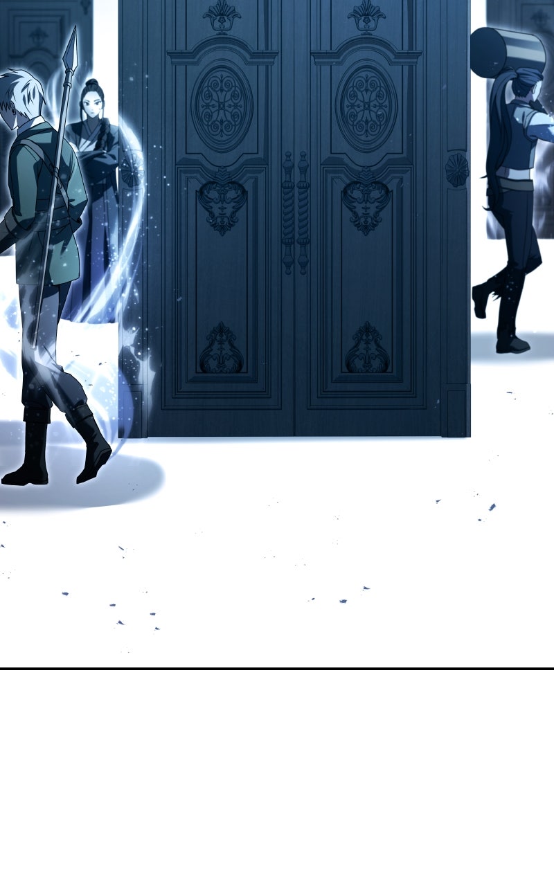 Read The Constellations Are My Disciples EN Manga Online