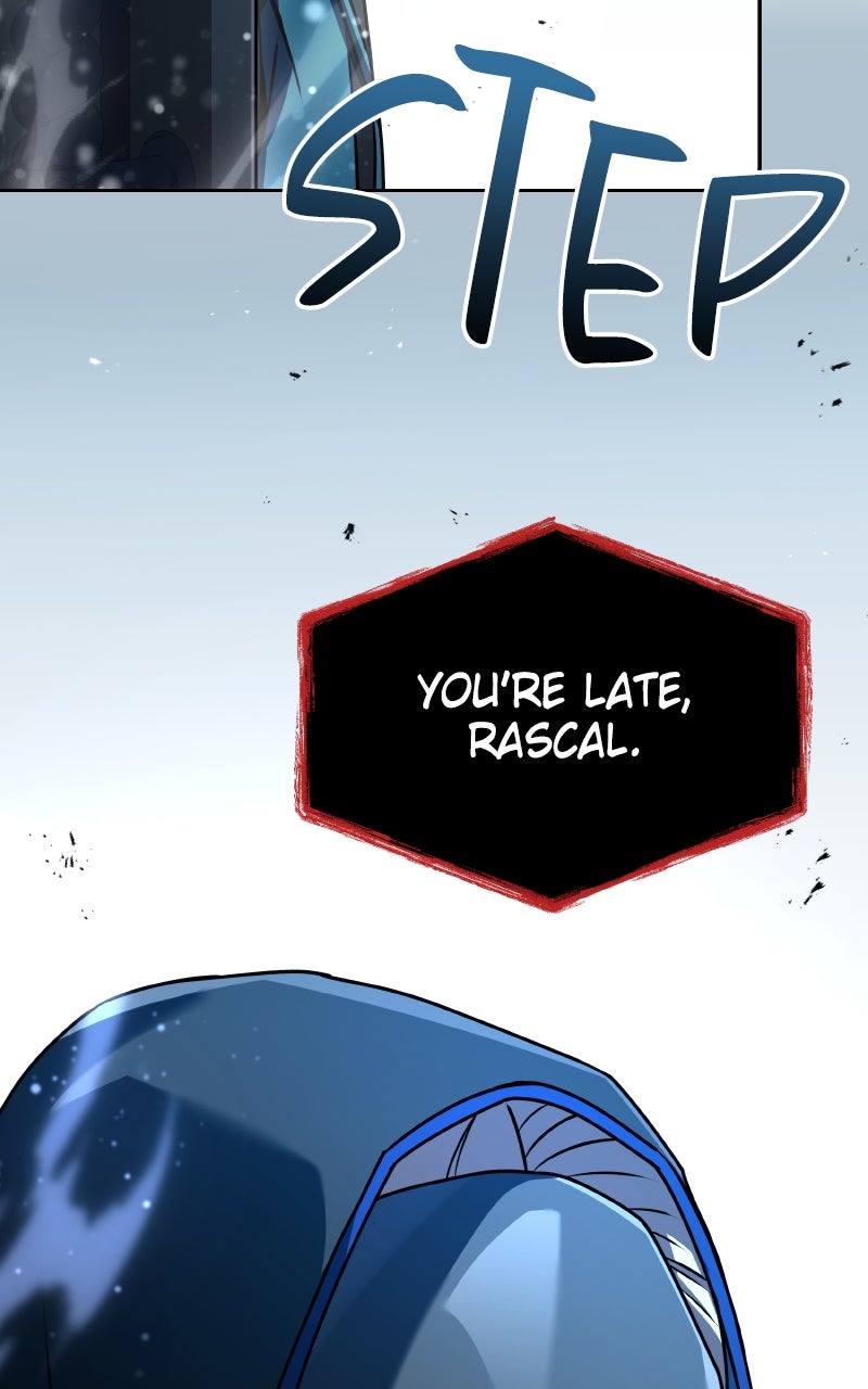 Read The Constellations Are My Disciples EN Manga Online