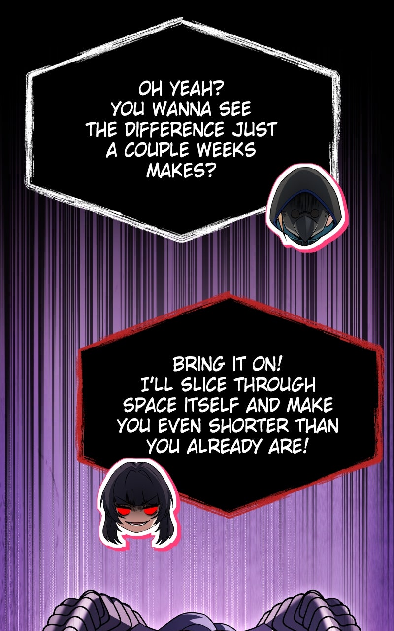 Read The Constellations Are My Disciples EN Manga Online