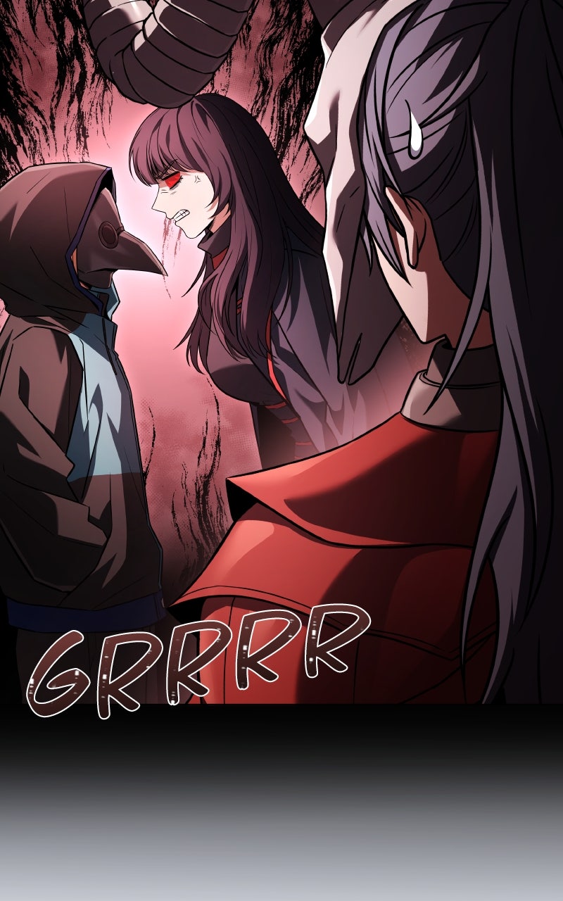 Read The Constellations Are My Disciples EN Manga Online