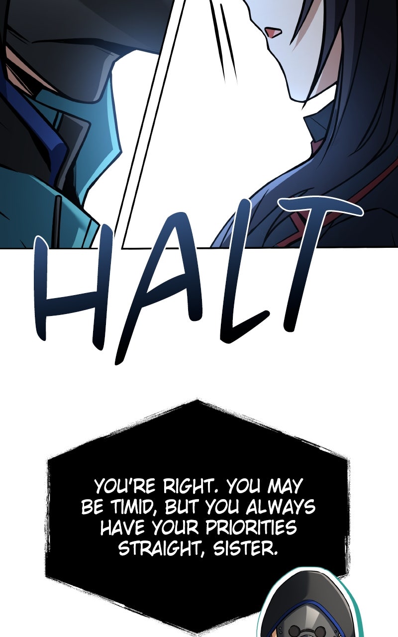 Read The Constellations Are My Disciples EN Manga Online