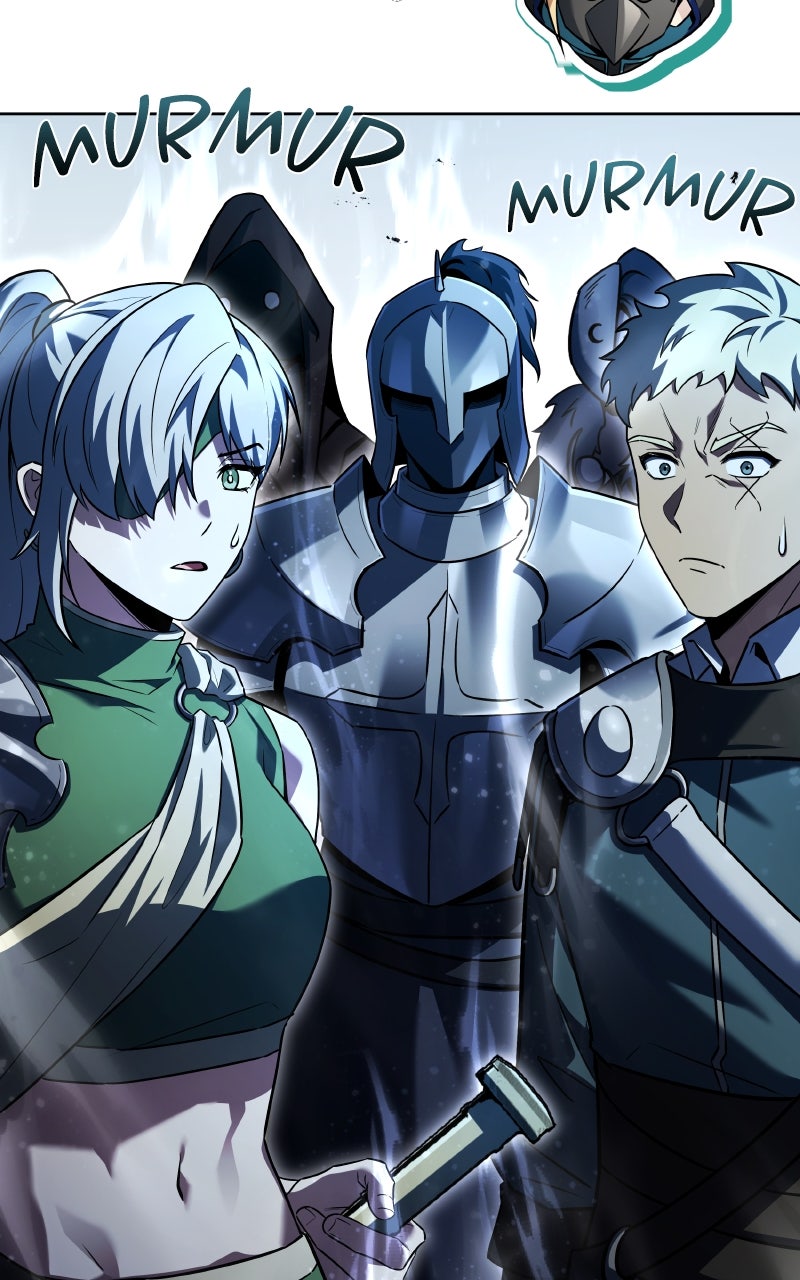 Read The Constellations Are My Disciples EN Manga Online