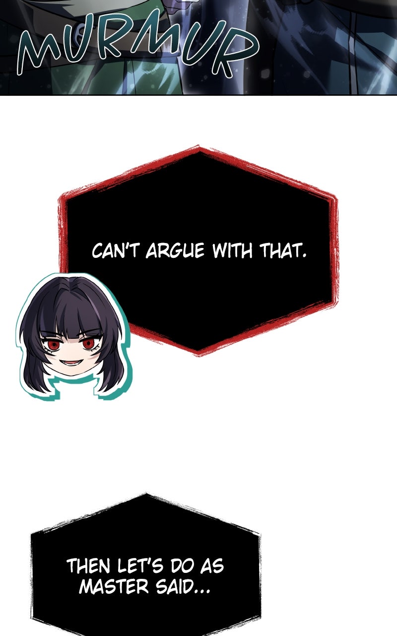 Read The Constellations Are My Disciples EN Manga Online