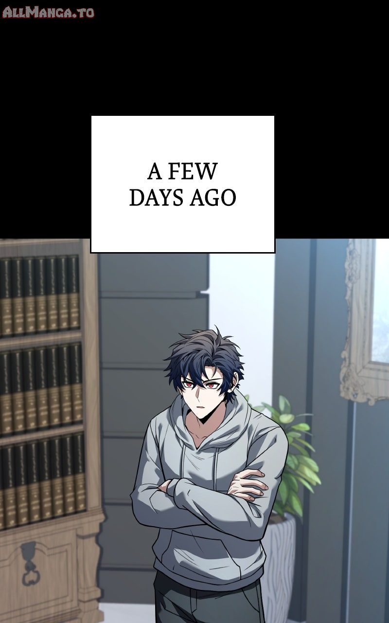 Read The Constellations Are My Disciples EN Manga Online