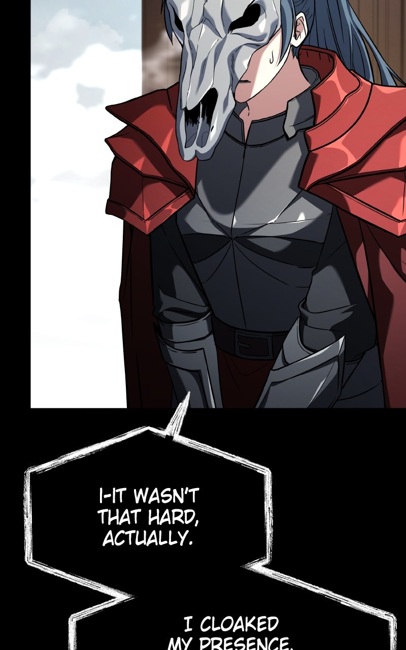 Read The Constellations Are My Disciples EN Manga Online