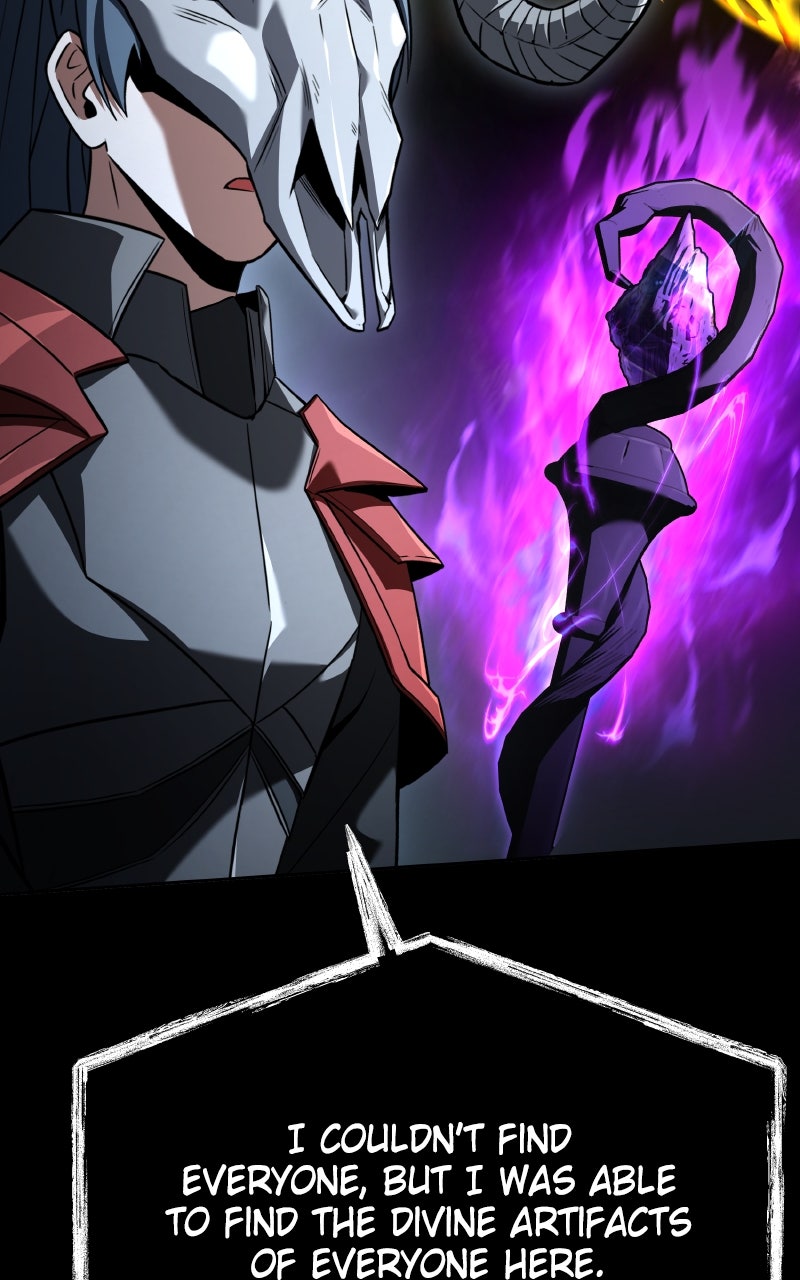 Read The Constellations Are My Disciples EN Manga Online