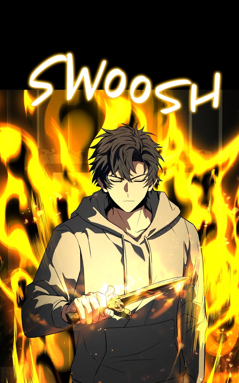 Read The Constellations Are My Disciples EN Manga Online